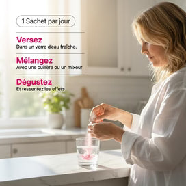 Nuclever Cortisol Manager