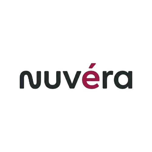 Nuvera